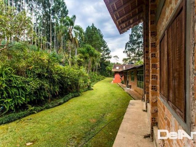 Sítio e chácara venda em Região Geográfica Imediata de Curitiba, Rio Negro