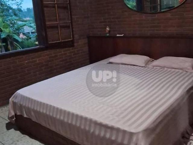 Sítio e chácara venda em Região Imediata de Piracicaba, Região Metropolitana de Piracicaba