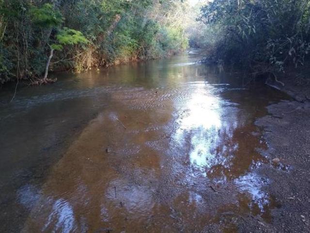 Sítio e chácara venda em Região Geográfica Imediata de Juiz de Fora, Andrelândia