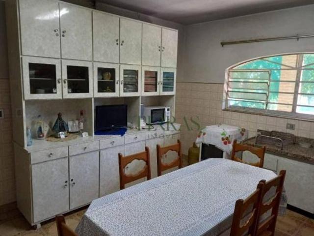 Sítio e chácara venda em Região Geográfica Imediata de Marechal Cândido Rondon, Marechal Cândido Rondon