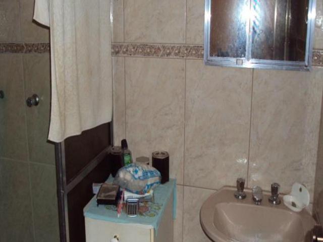 Sítio e chácara venda em Região Imediata de Sorocaba, Região Metropolitana de Sorocaba