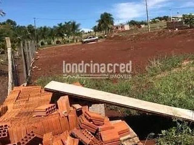 Sítio e chácara venda em Região Geográfica Imediata de Londrina, Cambé