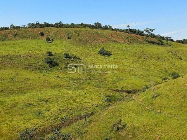 Sítio e chácara venda em Região Imediata de Guaratinguetá, Região Metropolitana do Vale do Paraíba e Litoral Norte
