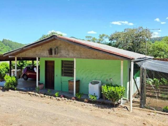 Sítio e chácara venda em Igrejinha