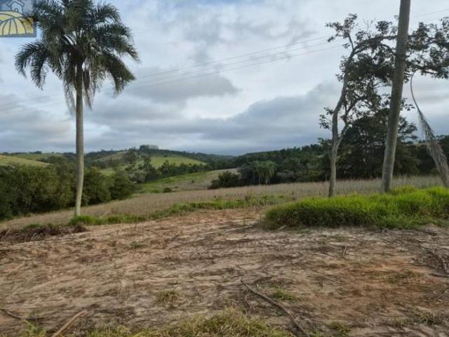 Sítio e chácara venda em Região Imediata de Sorocaba, Região Metropolitana de Sorocaba