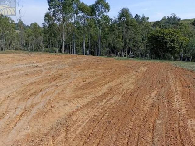 Sítio e chácara venda em Região Imediata de Itapetininga, Região Metropolitana de Sorocaba