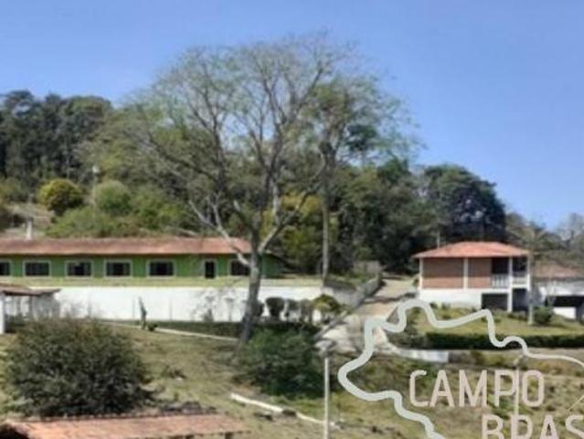Sítio e chácara venda em Região Imediata de Guaratinguetá, Região Metropolitana do Vale do Paraíba e Litoral Norte