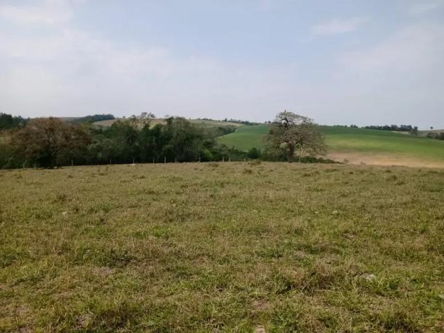 Fazenda venda em Região Imediata de Itapetininga, Região Metropolitana de Sorocaba