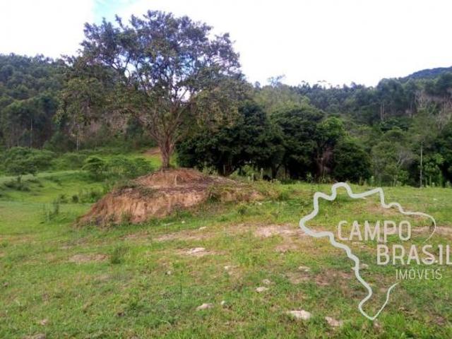 Sítio e chácara venda em Região Imediata de São José dos Campos, Região Metropolitana do Vale do Paraíba e Litoral Norte