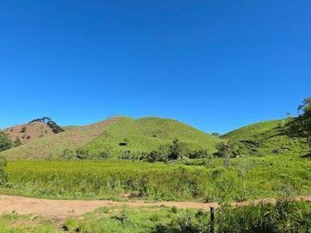 Sítio e chácara venda em Região Imediata de Guaratinguetá, Região Metropolitana do Vale do Paraíba e Litoral Norte