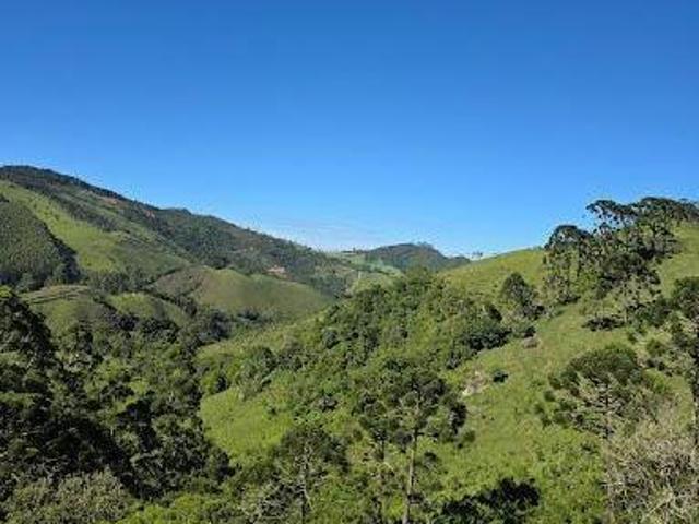 Sítio e chácara venda em Região Imediata de Guaratinguetá, Região Metropolitana do Vale do Paraíba e Litoral Norte