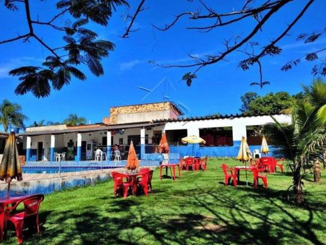 Sítio e chácara venda em Região Imediata de Sorocaba, Região Metropolitana de Sorocaba