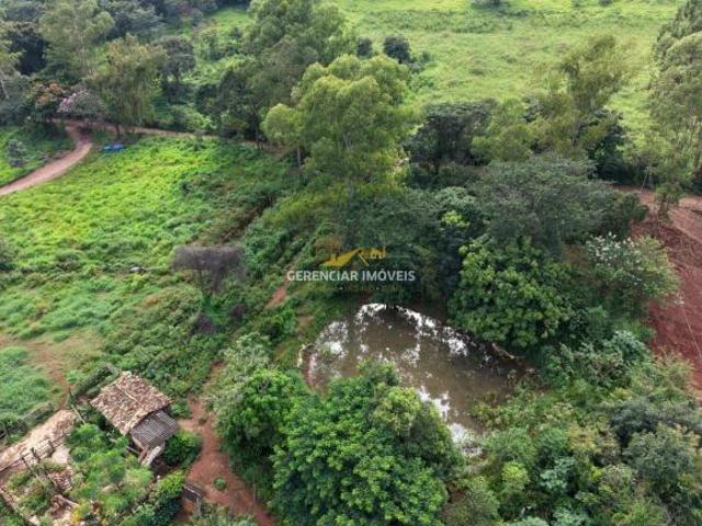 Sítio e chácara venda em Região Geográfica Imediata de Belo Horizonte, Região Metropolitana de Belo Horizonte