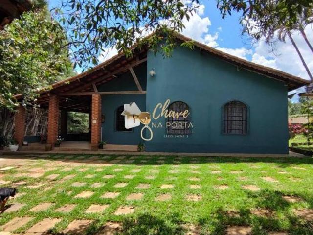 Sítio e chácara venda em Região Imediata de São Paulo, Região Metropolitana de São Paulo