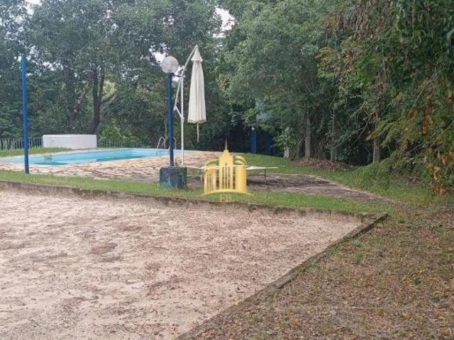 Sítio e chácara venda em Região Geográfica Imediata de Belo Horizonte, Região Metropolitana de Belo Horizonte