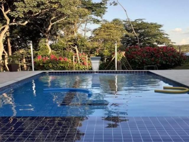 Sítio e chácara venda em Região Geográfica Imediata de Belo Horizonte, Região Metropolitana de Belo Horizonte