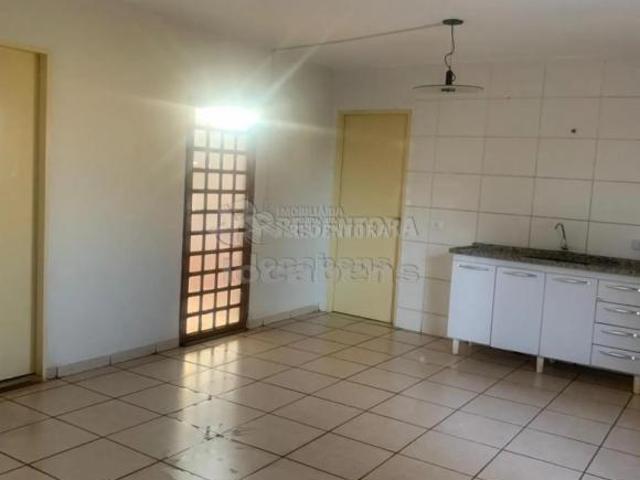 Sítio e chácara venda em Região Imediata de São José do Rio Preto, Região Metropolitana de São José do Rio Preto