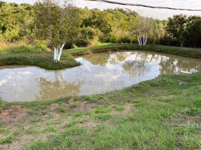 Sítio e chácara venda em Região Imediata de São José do Rio Preto, Região Metropolitana de São José do Rio Preto