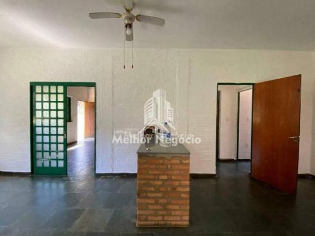 Sítio e chácara venda em Região Imediata de Campinas, Região Metropolitana de Campinas