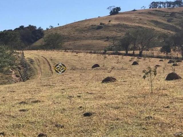 Sítio e chácara venda em Região Geográfica Imediata de Pouso Alegre, Bueno Brandão