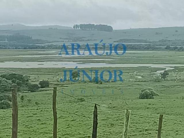 Sítio e chácara venda em Região Geográfica Imediata de Santa Maria, Santa Maria