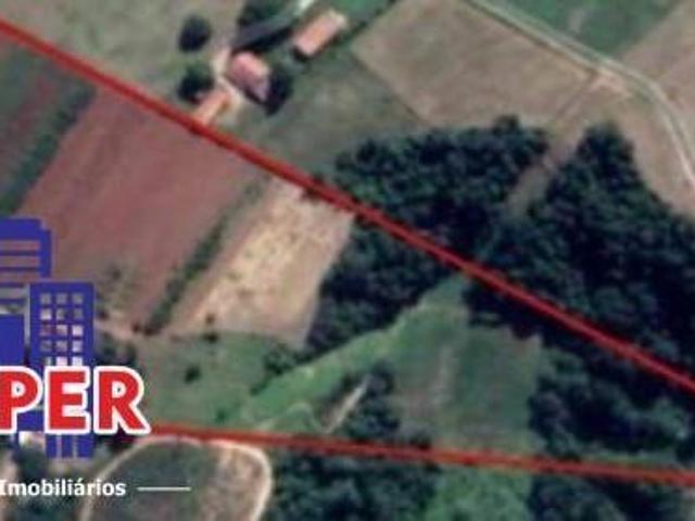 Sítio e chácara venda em Região Imediata de Sorocaba, Região Metropolitana de Sorocaba