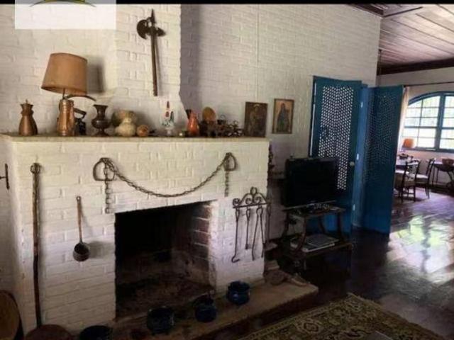 Sítio e chácara venda em Região Imediata de Jundiaí, Jundiaí