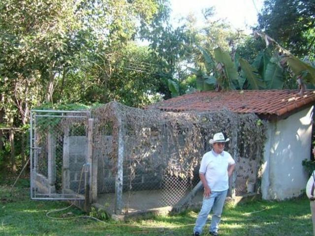 Sítio e chácara venda em Região Imediata de Sorocaba, Região Metropolitana de Sorocaba