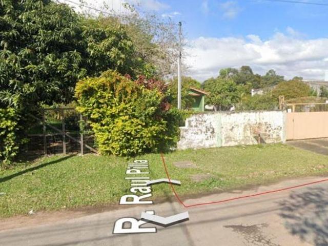 Sítio e chácara venda em Região Geográfica Imediata de Porto Alegre, Região Metropolitana de Porto Alegre