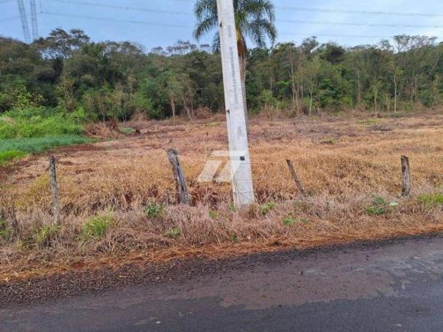 Sítio e chácara venda em Região Geográfica Imediata de Cascavel, Cascavel