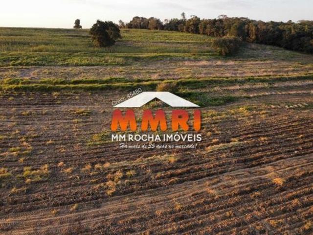 Sítio e chácara venda em Região Imediata de Sorocaba, Região Metropolitana de Sorocaba