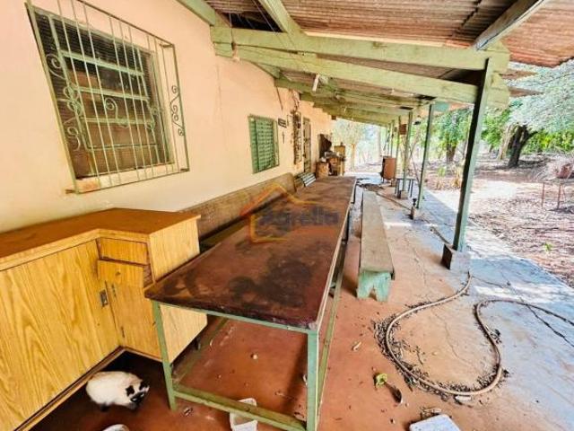 Sítio e chácara venda em Região Imediata de Mogi Guaçu, Região Sudeste
