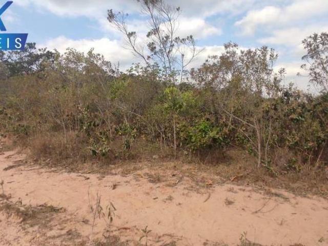 Terreno venda em Região Geográfica Imediata de Belo Horizonte, Região Metropolitana de Belo Horizonte