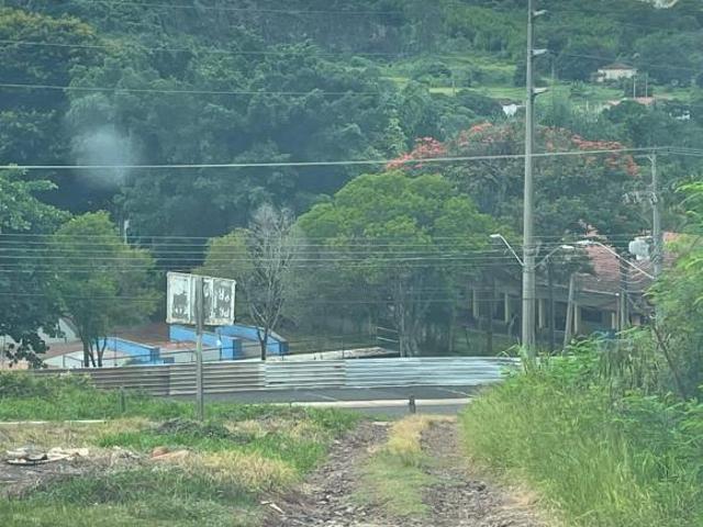 Sítio e chácara venda em Região Imediata de Piraju, Piraju