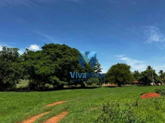 Sítio e chácara venda em Região Imediata de São José do Rio Preto, Região Metropolitana de São José do Rio Preto