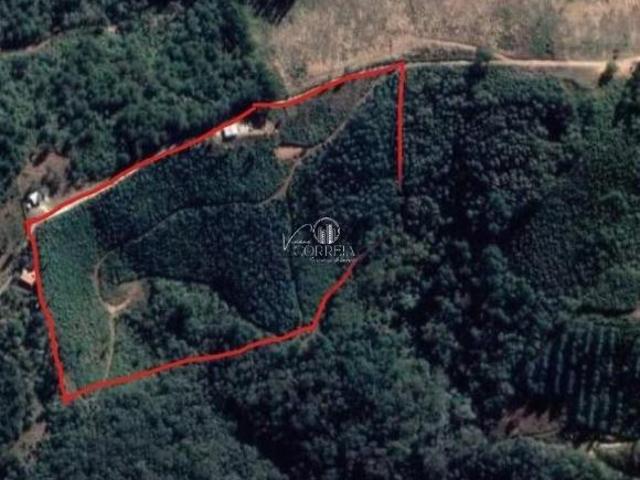 Sítio e chácara venda em Região Geográfica Imediata de Curitiba, Região Metropolitana de Curitiba