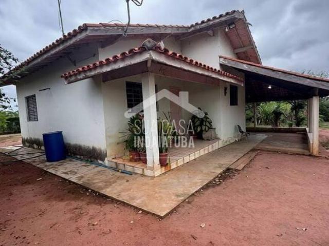 Sítio e chácara venda em Região Imediata de Campinas, Região Metropolitana de Piracicaba