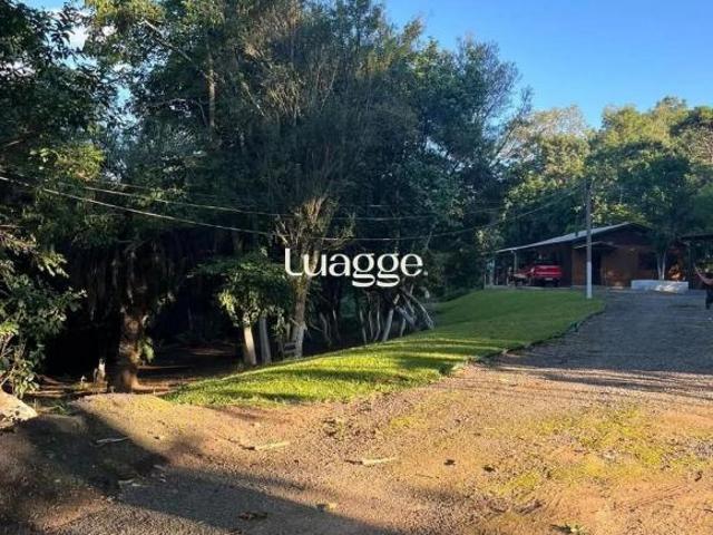 Sítio e chácara venda em Região Geográfica Imediata de Porto Alegre, Região Metropolitana de Porto Alegre