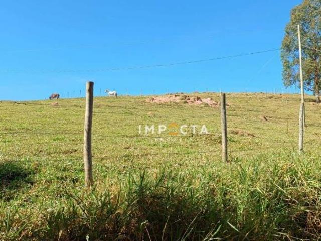 Sítio e chácara venda em Região Geográfica Imediata de Pouso Alegre, Pouso Alegre