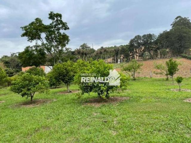 Sítio e chácara venda em Região Imediata de Jundiaí, Região Metropolitana de Campinas