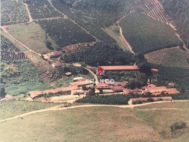 Sítio e chácara venda em Região Imediata de Amparo, Amparo