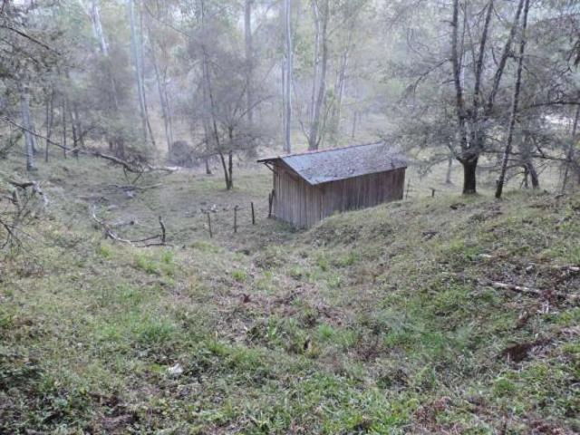 Sítio e chácara venda em Região Imediata de Taubaté-Pindamonhangaba, Região Metropolitana do Vale do Paraíba e Litoral Norte