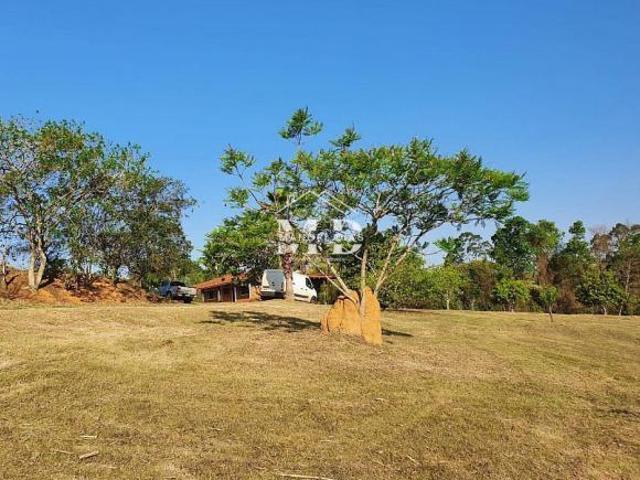 Sítio e chácara venda em Região Imediata de Campinas, Região Metropolitana de Campinas