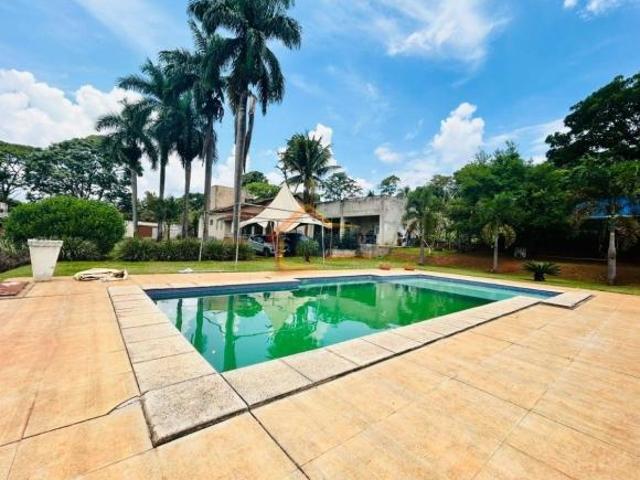 Sítio e chácara venda em Região Imediata de Mogi Guaçu, Região Sudeste