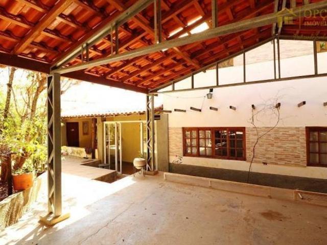 Sítio e chácara venda em Região Imediata de Sorocaba, Região Metropolitana de Sorocaba