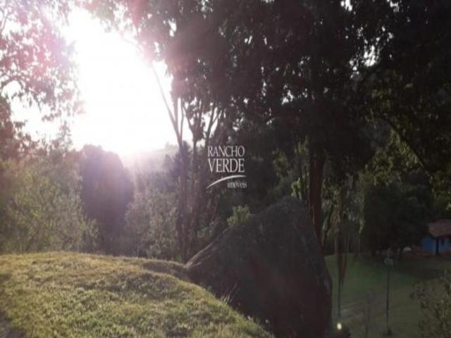 Sítio e chácara venda em Região Imediata de São Paulo, Região Metropolitana de São Paulo