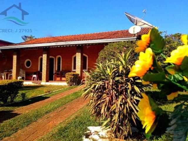 Sítio e chácara venda em Região Imediata de Bragança Paulista, Bom Jesus dos Perdões