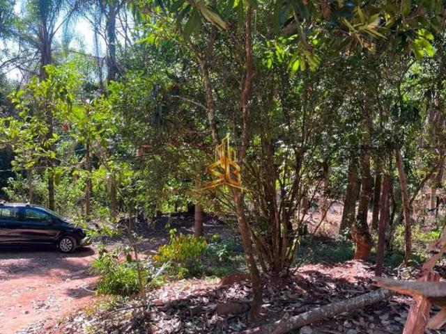 Sítio e chácara venda em Região Imediata de Taubaté-Pindamonhangaba, Região Metropolitana do Vale do Paraíba e Litoral Norte
