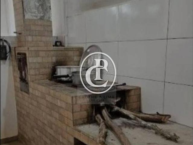 Sítio e chácara venda em Região Imediata de Campinas, Região Metropolitana de Campinas