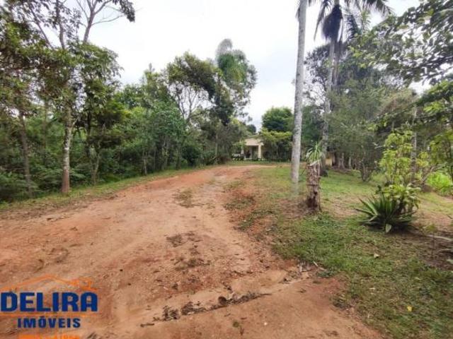 Sítio e chácara venda em Região Imediata de São Paulo, Região Metropolitana de São Paulo